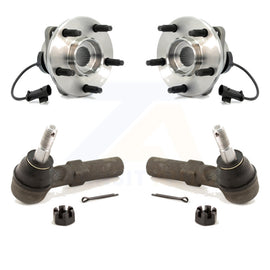 2008 2009 2010 Chevrolet Chevy Cobalt HHR 2.0L SS Panel