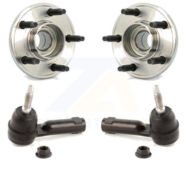 2005 2006 2007 2008 2009 2010 2011 2012 2013 2014 Ford Ecoboost Lightning Harley Davidson Motorcraft Mustang 4-Wheel ABS