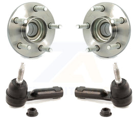 2005 2006 2007 2008 2009 Ford Ecoboost Lightning Harley Davidson Motorcraft Mustang Non-ABS