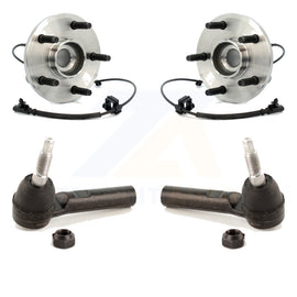 2005 2006 2007 2008 2009 2010 2011 Dodge Mitsubishi Ram AWC Mopar Hemi Pentastar Trailrated Stow n go Daytona Dakota Raider 4-Wheel ABS