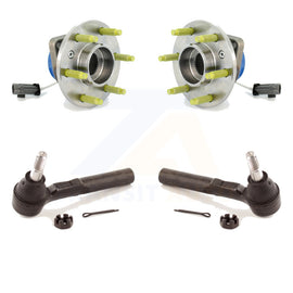 2006 2007 2008 2009 Buick Chevrolet Pontiac Saturn Chevy Montana Relay Terraza Uplander