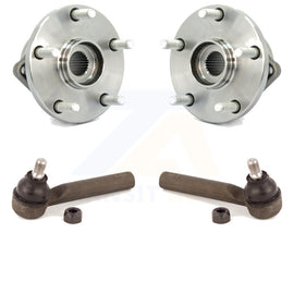 2008 2009 2010 2011 2012 2013 2014 Subaru Tribeca