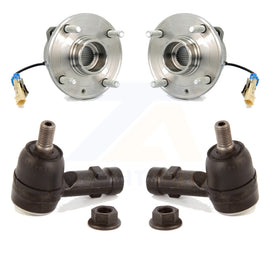 2004 2005 2006 Chevrolet Suzuki Chevy Epica Verona 4-Wheel ABS