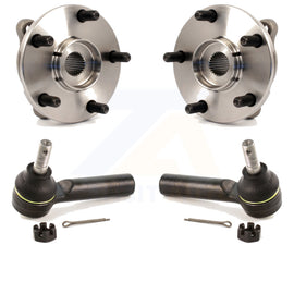 2018 Toyota TRD Corolla iM