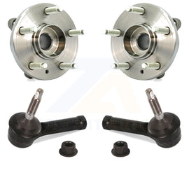 2017 2018 2019 Ford Lincoln Ecoboost Lightning Harley Davidson Motorcraft Flex MKT