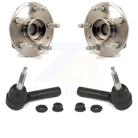 2018 2019 Chevrolet Chevy Impala