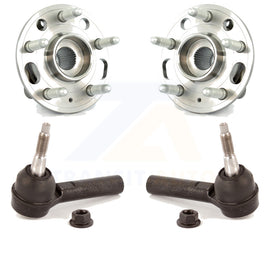 2010 2011 2012 2013 2014 2015 2016 2017 Chevrolet GMC Chevy GM General Motors Equinox Terrain