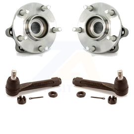 2004 2005 2006 2007 2008 2009 Nissan Quest