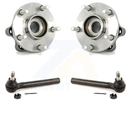 2003 2004 Nissan Murano