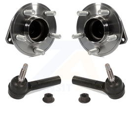 2012 2013 2014 2015 2016 2017 2018 2019 Chrysler Dodge Mopar Hemi Pentastar Trailrated Stow n go Daytona 300 Challenger Charger 5.7L 3.6L 6.2L R T SXT Plus SE RWD SRT Hellcat