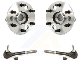 1988 1989 1990 1991 1992 1993 1994 Chevrolet GMC Chevy GM General Motors Blazer K1500 Suburban K2500 Yukon 4WD