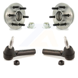 2000 2001 2002 2003 2004 Dodge Mopar Hemi Pentastar Trailrated Stow n go Daytona Dakota Durango RWD 4-Wheel ABS