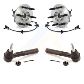 2007 Chevrolet GMC Chevy GM General Motors Pickup Pick-up Truck Truc Wheel Wheels GVWR GVW Cab 4 Drive 4WD 4x4 AWD 3.6L 6.2L 4.3L 5.3L 6L 6.0L LTZ Z71 HD Heavy Duty High Country Trail Boss Platinum Worktruck Work Extended WT SS Base Custom SL SLE SLT Denali Crew Sierra 1500 Classic Silverado LT WT LS 4WD Rack steering type SL SLT SLE Hybrid