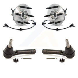 1999 2000 2001 2002 2003 2004 2005 2006 2007 Cadillac Chevrolet GMC Chevy GM General Motors Pickup Pick-up Truck Truc Wheel Wheels GVWR GVW Cab 4 Drive 4WD 4x4 AWD 3.6L 6.2L 4.3L 5.3L 6L 6.0L LTZ Z71 HD Heavy Duty High Country Trail Boss Platinum Worktruck Work Extended WT SS Base Custom SL SLE SLT Denali Crew Avalanche 1500 Escalade ESV EXT Sierra Classic Silverado Suburban Tahoe Yukon XL 4WD 5.3L 4.8L AWD Base LT LS Denali Gear steering type WT SL SLT SLE Hybrid