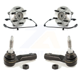 2004 2005 Ford Ecoboost Lightning Harley Davidson Motorcraft F-150 Pickup Pick-up Truck Truc Wheel Wheels GVWR GVW Cab 4 Drive 4WD 4x4 AWD 2.7L 3L 3.0L 3.5L 4.6L 5L 5.0L 5.8L 6L 6.0L 5.4L 6.2L 6.4L 6.7L 6.8L 7.3L 7.5L FX4 STX XL XLT Lariat King Ranch Heritage Crew Extended Special Super Duty F150 F250 F350 F450 F550 4WD