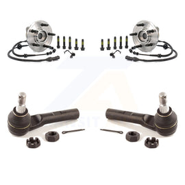 2002 2003 Ford Mercury Ecoboost Lightning Harley Davidson Motorcraft Explorer Mountaineer 4 doors AWD RWD 4WD