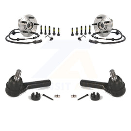 2004 2005 Ford Mercury Ecoboost Lightning Harley Davidson Motorcraft Explorer Mountaineer