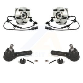 2001 2002 2003 2004 2005 Ford Ecoboost Lightning Harley Davidson Motorcraft Explorer Sport Trac 4WD