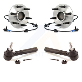 1999 2000 2001 2002 2003 2004 2005 2006 2007 Chevrolet GMC Chevy GM General Motors Pickup Pick-up Truck Truc Wheel Wheels GVWR GVW Cab 4 Drive 4WD 4x4 AWD 3.6L 6.2L 4.3L 5.3L 6L 6.0L LTZ Z71 HD Heavy Duty High Country Trail Boss Platinum Worktruck Work Extended WT SS Base Custom SL SLE SLT Denali Crew Sierra 1500 Classic Silverado Base RWD Rack steering type LT WT SS Hybrid LS SL SLT SLE