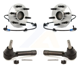 2000 2001 2002 2003 2004 2005 2006 2007 Cadillac Chevrolet GMC Chevy GM General Motors Pickup Pick-up Truck Truc Wheel Wheels GVWR GVW Cab 4 Drive 4WD 4x4 AWD 3.6L 6.2L 4.3L 5.3L 6L 6.0L LTZ Z71 HD Heavy Duty High Country Trail Boss Platinum Worktruck Work Extended WT SS Base Custom SL SLE SLT Denali Crew Avalanche 1500 Escalade Sierra Classic Silverado Suburban Tahoe Yukon XL LT WT Hybrid LS RWD Gear steering type 5.3L 4.8L SL SLT SLE