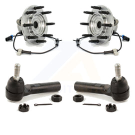 2001 2002 2003 2004 2005 2006 2007 Chevrolet GMC Hummer Chevy GM General Motors Pickup Pick-up Truck Truc Wheel Wheels GVWR GVW Cab 4 Drive 4WD 4x4 AWD 3.6L 6.2L 4.3L 5.3L 6L 6.0L LTZ Z71 HD Heavy Duty High Country Trail Boss Platinum Worktruck Work Extended WT SS Base Custom SL SLE SLT Denali Crew Avalanche 2500 H2 Sierra 1500 HD Classic 3500 Silverado Suburban Yukon XL 4WD 153.0