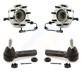 2003 2004 2005 2006 2007 2008 2009 2010 2011 2012 2013 2014 2015 2016 2017 Chevrolet GMC Chevy GM General Motors Express 3500 4500 Savana