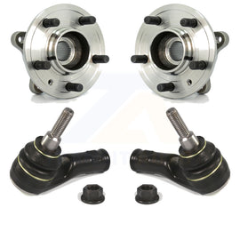 2005 2006 2007 2008 2009 Land Rover LR3