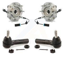 2007 2008 2009 2010 Chevrolet GMC Chevy GM General Motors Sierra 3500 HD Silverado