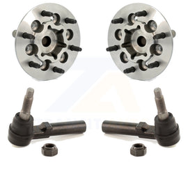 2009 2010 2011 2012 Chevrolet GMC Chevy GM General Motors Canyon Colorado RWD