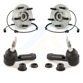 2009 2010 2011 Dodge Ram Mopar Hemi Pentastar Trailrated Stow n go Daytona 1500 Ram