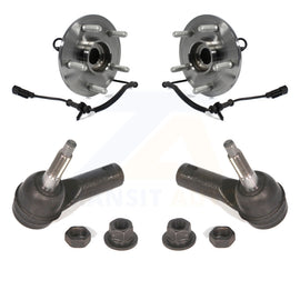 2013 2014 2015 2016 2017 2018 2019 Ram Mopar Hemi Pentastar Trailrated Stow n go Daytona 1500 Classic