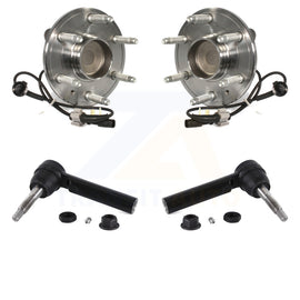 2014 2015 2016 2017 2018 2019 Cadillac Chevrolet GMC Chevy GM General Motors Pickup Pick-up Truck Truc Wheel Wheels GVWR GVW Cab 4 Drive 4WD 4x4 AWD 3.6L 6.2L 4.3L 5.3L 6L 6.0L LTZ Z71 HD Heavy Duty High Country Trail Boss Platinum Worktruck Work Extended WT SS Base Custom SL SLE SLT Denali Crew Escalade ESV Sierra 1500 Limited Silverado LD Suburban Tahoe Yukon XL RWD