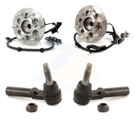 2008 Chevrolet GMC Isuzu Chevy GM General Motors Canyon Colorado i-290 i-370 RWD