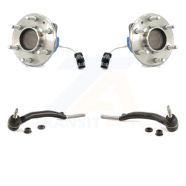 2004 2005 2006 2007 2008 2009 Cadillac SRX RWD