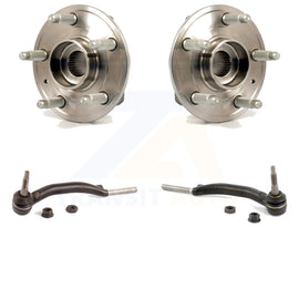 2008 2009 2010 2011 2012 2013 Cadillac CTS AWD Base Premium 3.6L Luxury 3.0L Performance