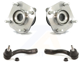 2007 2008 2009 2010 2011 2012 Nissan Sentra 2.0L