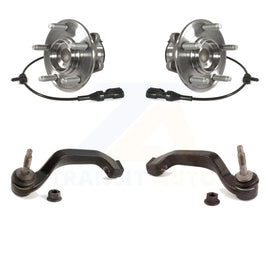 2000 2001 2002 Jaguar S-Type