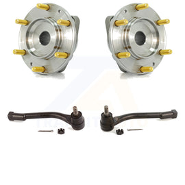 2006 2007 2008 2009 2010 2011 2012 2013 2014 Hyundai Kia Entourage Sedona