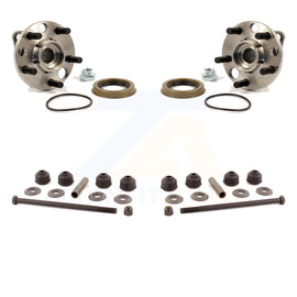 1984 1985 1986 1987 1988 1989 1990 1991 1992 1993 1994 1995 1996 1997 1998 Buick Cadillac Chevrolet Oldsmobile Pontiac Chevy Achieva Beretta Calais Cavalier Cimarron Corsica Cutlass Firenza Grand Am J2000 Sunbird Skyhawk Skylark Somerset Regal Tempest