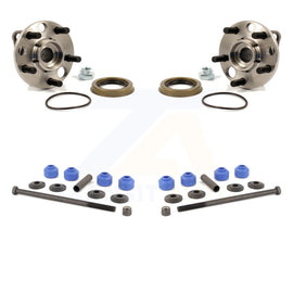 1984 1985 1986 1987 1988 1989 1990 1991 1992 1993 1994 1995 1996 1997 1998 Buick Cadillac Chevrolet Oldsmobile Pontiac Chevy Achieva Beretta Calais Cavalier Cimarron Corsica Cutlass Firenza Grand Am J2000 Sunbird Skyhawk Skylark Somerset Regal Tempest