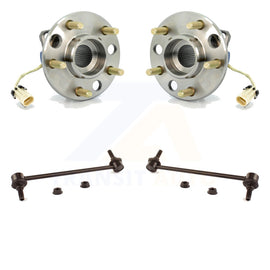 1992 1993 1994 Buick Cadillac Oldsmobile Allante DeVille Eldorado Riviera Seville Toronado