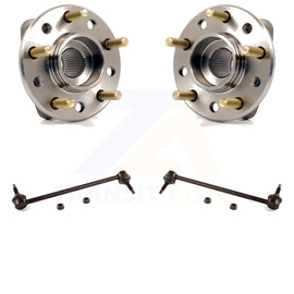 1998 1999 2000 2001 2002 2003 2004 Chrysler Dodge Mopar Hemi Pentastar Trailrated Stow n go Daytona 300M Concorde Intrepid LHS