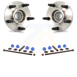 1994 1995 1996 1997 1998 1999 2000 2001 2002 2003 2004 Ford Ecoboost Lightning Harley Davidson Motorcraft Mustang