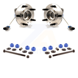 1997 1998 1999 2000 2001 2002 2003 2004 2005 2006 2007 2008 2009 2010 2011 2012 2013 2014 2015 2016 Buick Chevrolet Oldsmobile Pontiac Chevy Allure Aztek Century Grand Prix Impala Limited Intrigue LaCrosse Montana Monte Carlo Regal Rendezvous Silhouette Terraza Trans Sport Uplander Venture 3.8L 3.6L 4-Wheel ABS AWD FWD