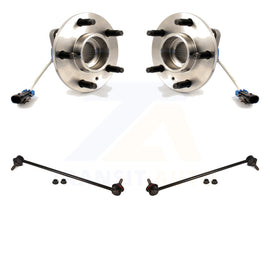 2004 2005 2006 2007 2008 2009 Buick Chevrolet Pontiac Chevy Allure Grand Prix LaCrosse Montana Terraza Uplander 4-Wheel ABS 5.3L FWD