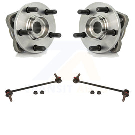 1996 1997 1998 1999 2000 Chrysler Dodge Plymouth Mopar Hemi Pentastar Trailrated Stow n go Daytona Caravan Grand Voyager Town & Country