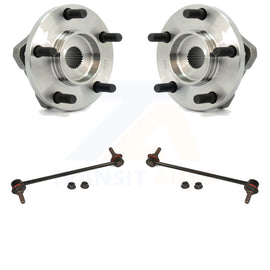 1996 1997 1998 1999 2000 2001 2002 2003 2004 2005 2006 2007 Chrysler Dodge Plymouth Mopar Hemi Pentastar Trailrated Stow n go Daytona Caravan Grand Voyager Town & Country