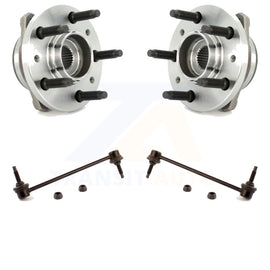 1998 1999 2000 2001 2002 2003 Ford Ecoboost Lightning Harley Davidson Motorcraft Windstar