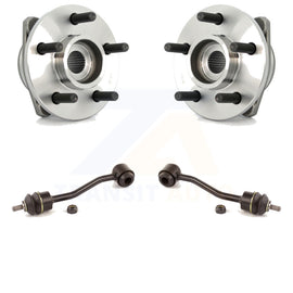 1999 2000 2001 2002 2003 2004 2005 2006 Jeep Mopar Hemi Pentastar Trailrated Stow n go Daytona TJ Wrangler