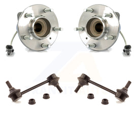 2003 2004 2005 2006 2007 Cadillac CTS Base